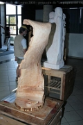 Sculture_Cavino_ 2009 (192)